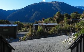Jackson'S Retreat Alpine Holiday Park
